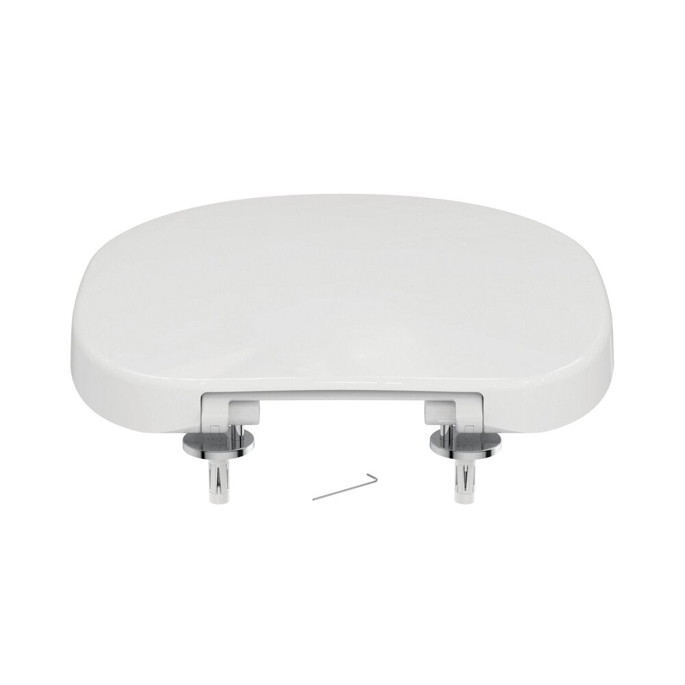 Ideal Standard Connect Toilet Seat