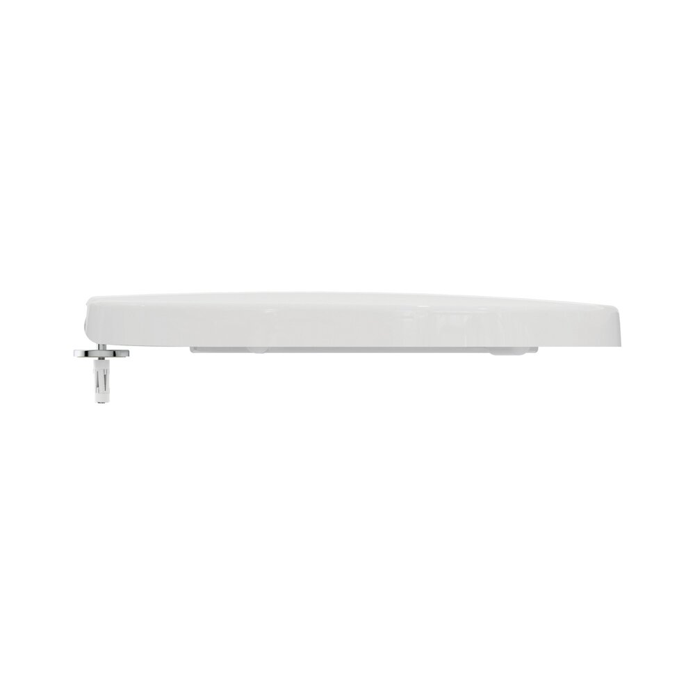 Ideal Standard Connect Toilet Seat