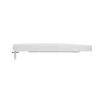 Ideal Standard Connect Toilet Seat