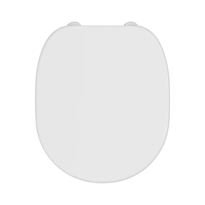 Ideal Standard Connect Toilet Seat