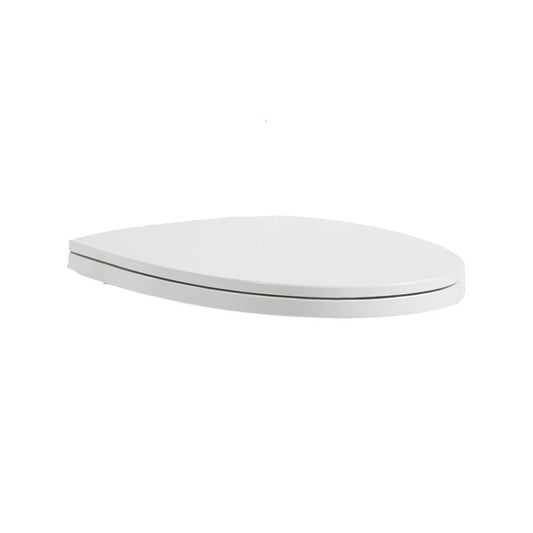 Gala Jazz Softclose Toilet Seat