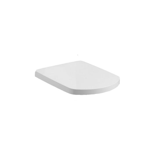 Gala Smart Toilet Seat