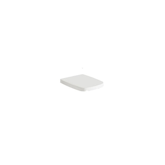 Gala Street Square Toilet Seat
