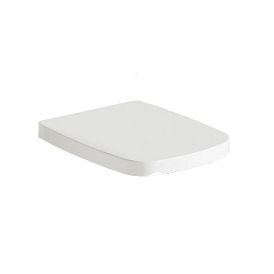 Gala Street Square Softclose Toilet Seat