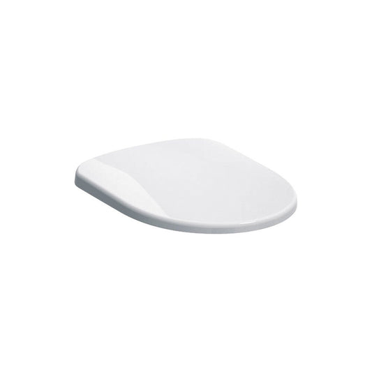 Geberit Selnova Toilet Seat Normal Close