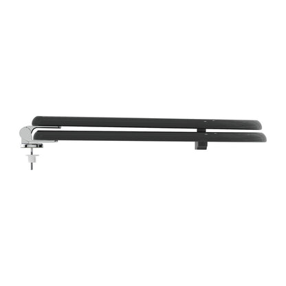 WC Seat Ideal Standard Atelier Calla Softclose Glossy Black