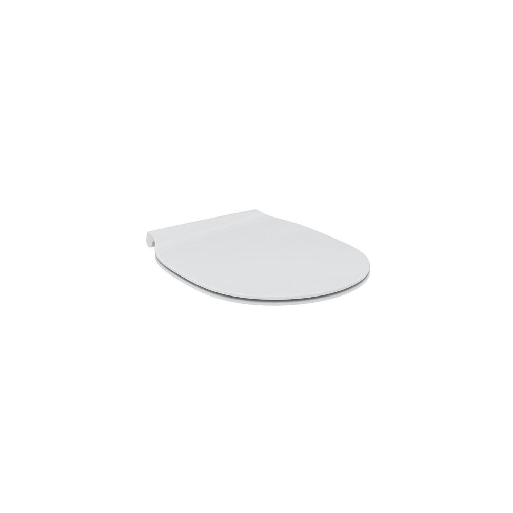 Ideal Standard Connect Air Slim Toilet Seat