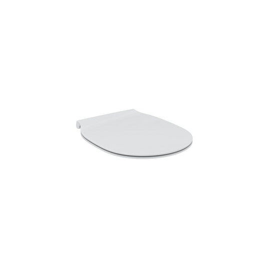 Ideal Standard Connect Air Slim Toilet Seat