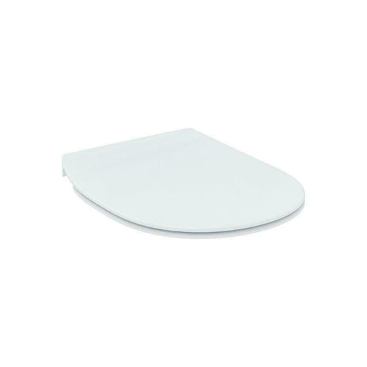 Ideal Standard Connect Slim Toilet Seat
