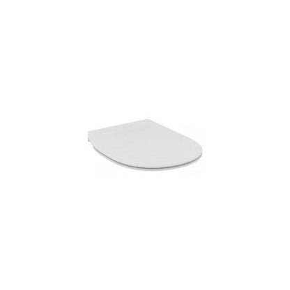 Ideal Standard Connect Slim Softclose Toilet Seat