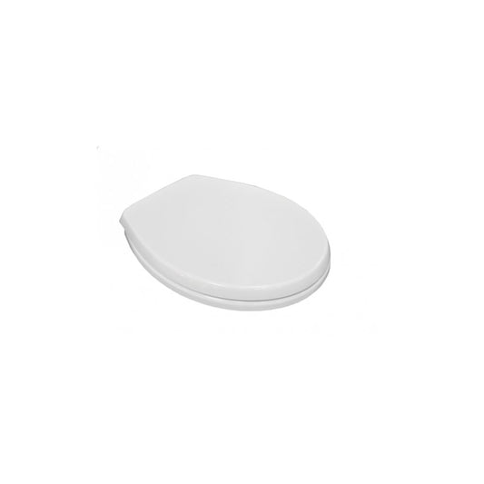 Ideal Standard Ecco Universal Toilet Seat