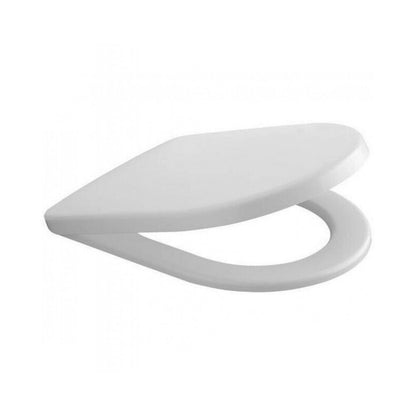 Villeroy&Boch Architectura Soft Close Toilet Seat