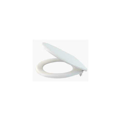 Капак за тоалетна Softclose Duroplast Alca A604