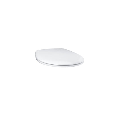 Grohe Bau Ceramic Softclose Toilet Seat