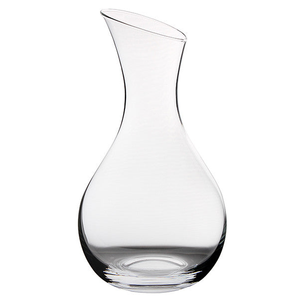 Карфа Bohemia Royal Bar | 1,25 L 107916