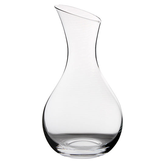 Карфа Bohemia Royal Bar | 1,25 L 107916