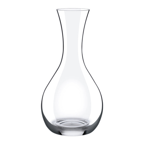 Декантер Rona Inspiration 5390, 1,2 L 103447