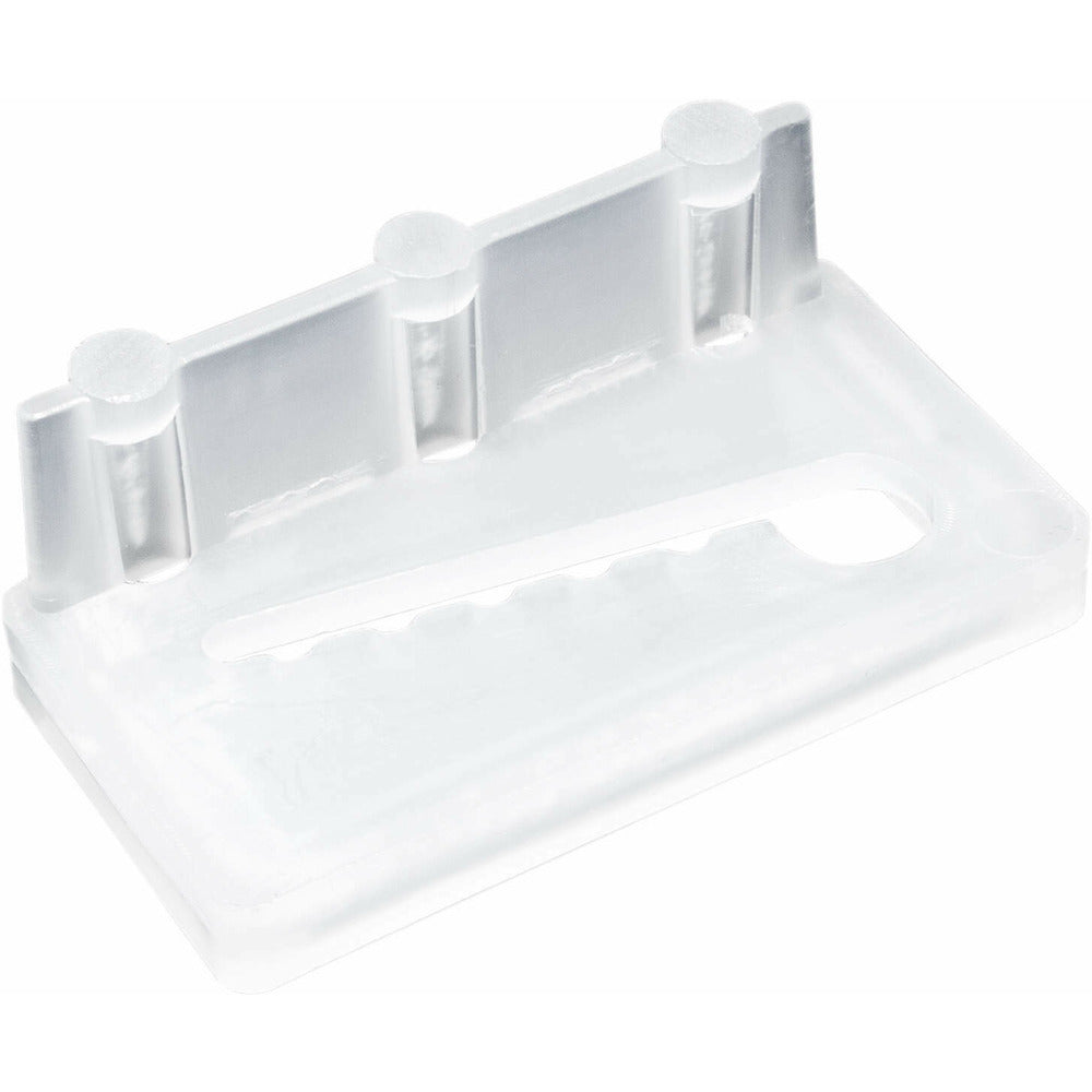 Deante Stabilization Hooks for Above-Counter Sinks