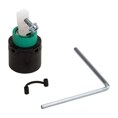 Керамичен картуш Hansgrohe M3/M2 за смесител с една ръкохватка