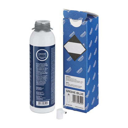 Картуш за почистване Grohe Blue