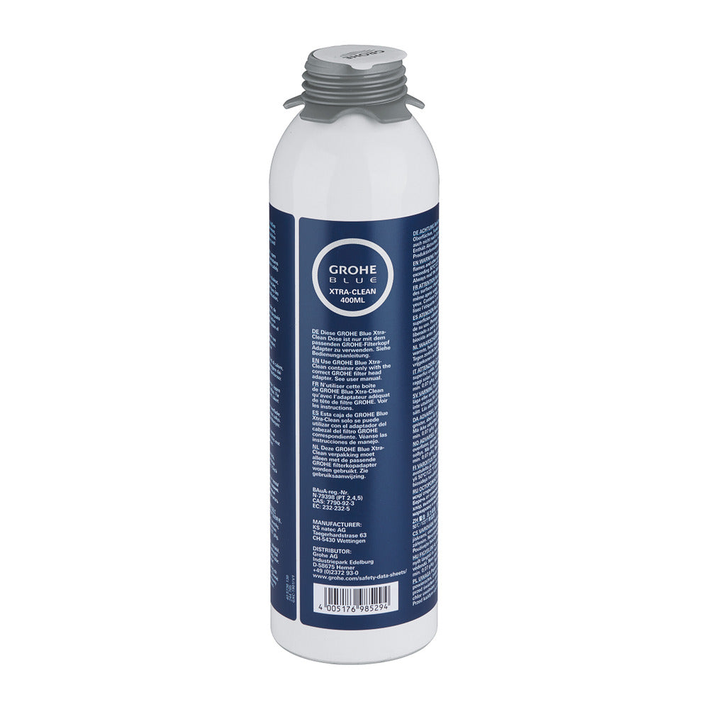 Картуш за почистване Grohe Blue