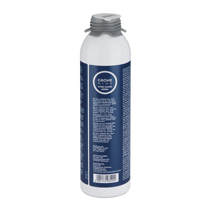Картуш за почистване Grohe Blue