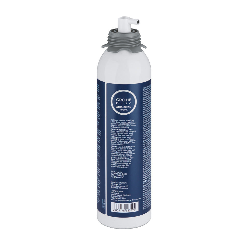 Картуш за почистване Grohe Blue