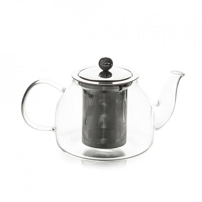 Чайник с филтър Luigi Ferrero Coffeina FR-8081B 800ml 1005199