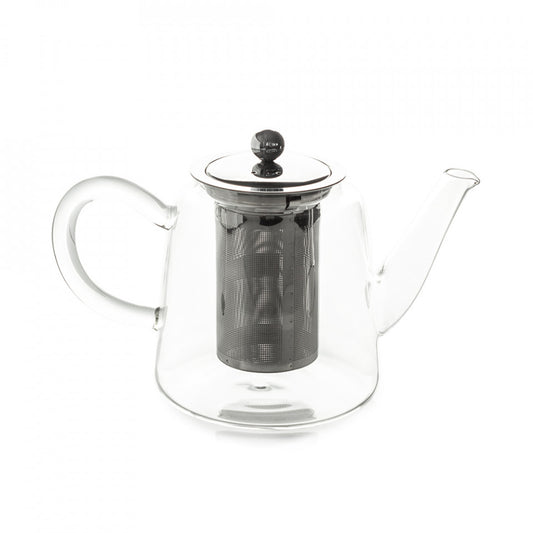 Чайник с филтър Luigi Ferrero Coffeina FR-8101Т 1L 1005201