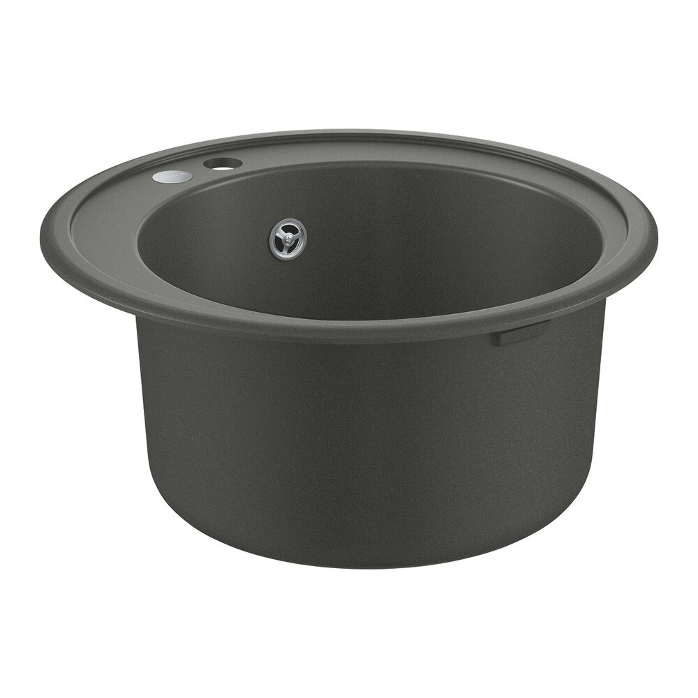 Grohe K200 Composite Sink 51 cm Gray