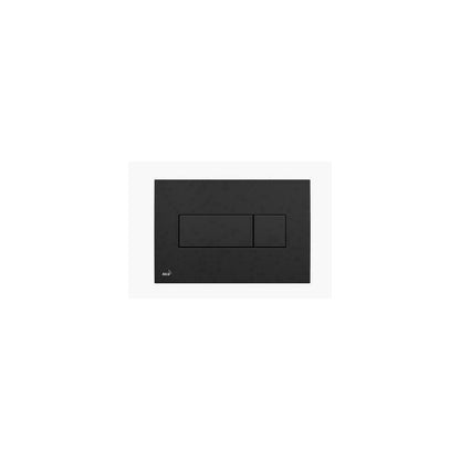 Клапа за действие Alca Basic M378