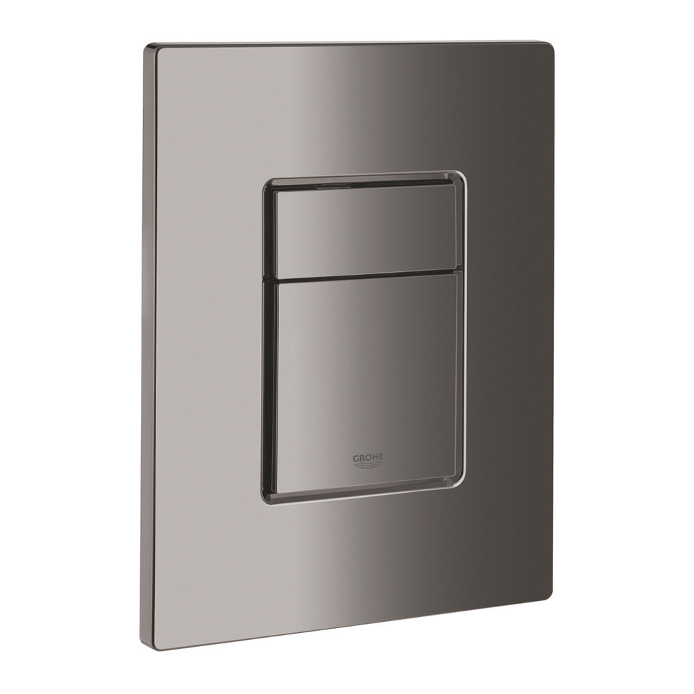 Клапа за действие Grohe Skate Cosmopolitan антрацит Hard Graphite