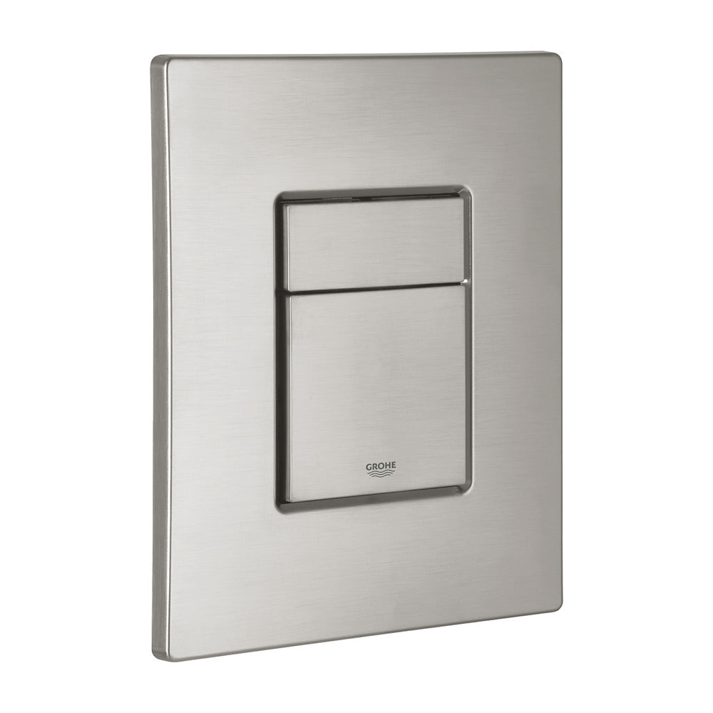 Клапа за действие Grohe Skate Cosmopolitan хромирана Supersteel