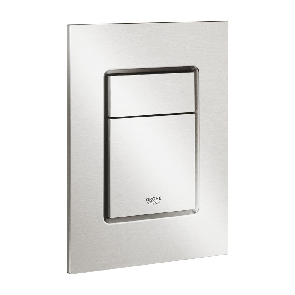 Клапа за действие Grohe Skate Cosmopolitan S хромирана Supersteel