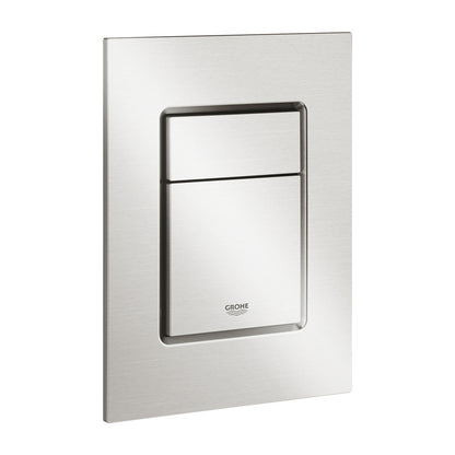 Клапа за действие Grohe Skate Cosmopolitan S хромирана Supersteel
