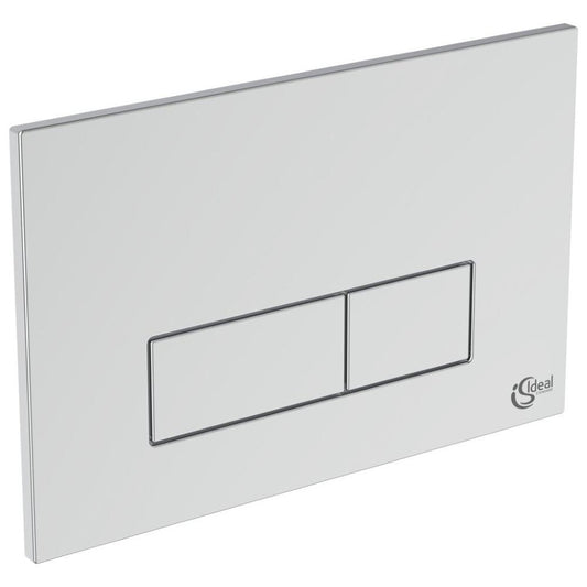 Ideal Standard Prosys Oleas P2 Chrome Actuator