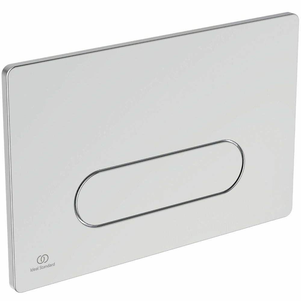 Ideal Standard Prosys Oleas M4 Actuation Plate