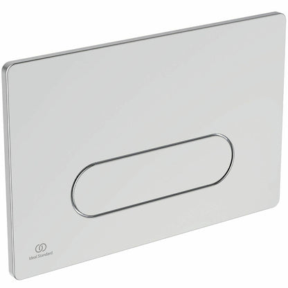 Ideal Standard Prosys Oleas M4 Actuation Plate