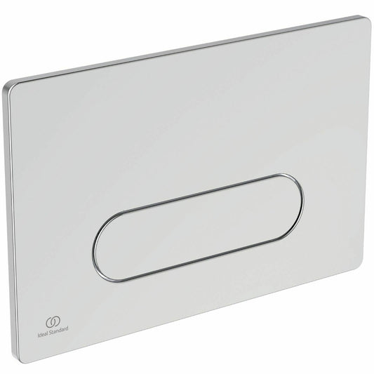 Клапа за действие Ideal Standard Prosys Oleas M4