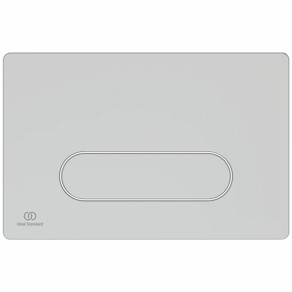 Ideal Standard Prosys Oleas M4 Actuation Plate