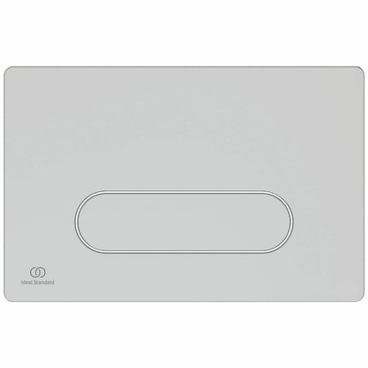 Ideal Standard Prosys Oleas M4 Actuation Plate