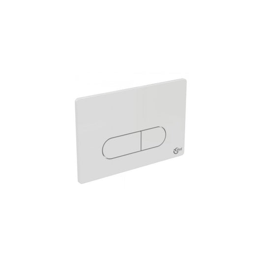 Ideal Standard Prosys Oleas P1 White Actuator