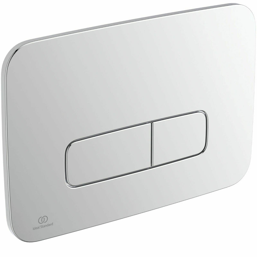 Клапа за действие Ideal Standard Prosys Oleas P3