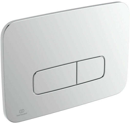 Клапа за действие Ideal Standard Prosys Oleas P3