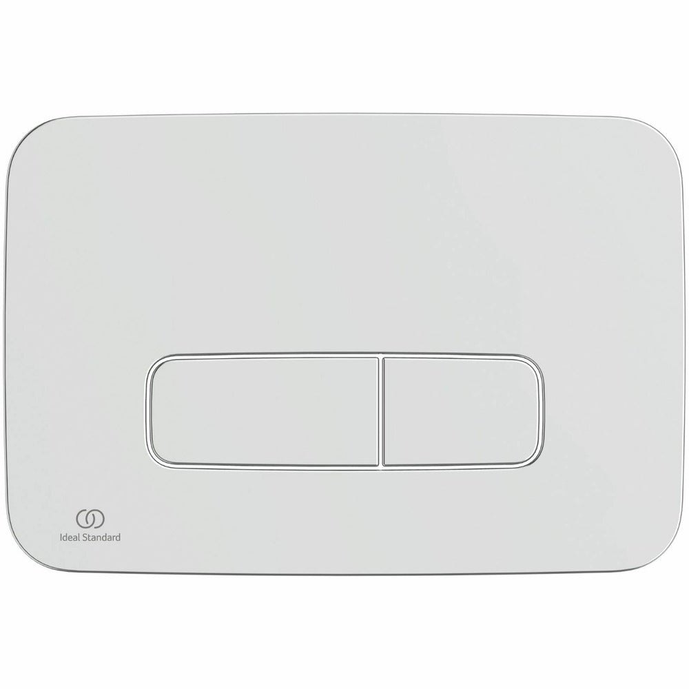 Клапа за действие Ideal Standard Prosys Oleas P3