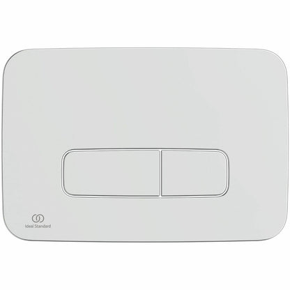 Клапа за действие Ideal Standard Prosys Oleas P3