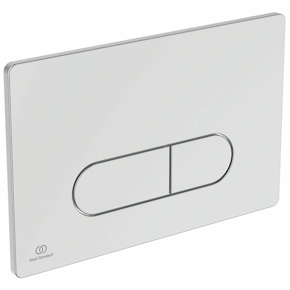 Ideal Standard Prosys Oleas SmartFlush M1 Actuation Plate