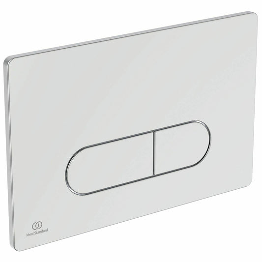 Клапа за действие Ideal Standard Prosys Oleas SmartFlush M1