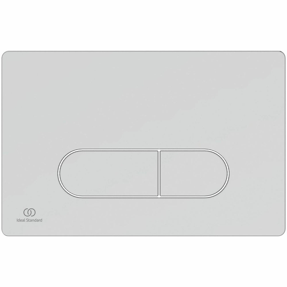 Ideal Standard Prosys Oleas SmartFlush M1 Actuation Plate