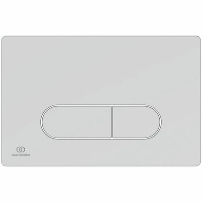 Ideal Standard Prosys Oleas SmartFlush M1 Actuation Plate